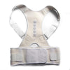 New Magnetic Posture Corrector Back Straightener