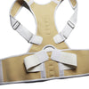 New Magnetic Posture Corrector Back Straightener