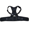 New Magnetic Posture Corrector Back Straightener