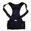 New Magnetic Posture Corrector Back Straightener