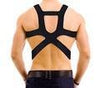 New Magnetic Posture Corrector Back Straightener