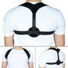 New Magnetic Posture Corrector Back Straightener