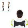 New Magnetic Posture Corrector Back Straightener