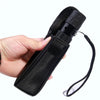 Y-391 NIKULA SCOPE - Zoom Monocular Telescope Pocket Hunting Optical Prism Scope