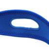 Original Anti Snore Chin Strap Advanced Anti Snoring Solution Scientifically Designed to Stop Snoring