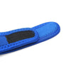 Original Anti Snore Chin Strap Advanced Anti Snoring Solution Scientifically Designed to Stop Snoring