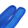 Original Anti Snore Chin Strap Advanced Anti Snoring Solution Scientifically Designed to Stop Snoring