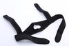 Original Anti Snore Chin Strap Advanced Anti Snoring Solution Scientifically Designed to Stop Snoring