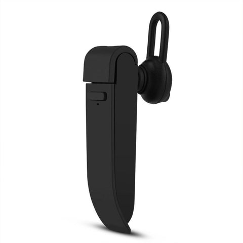 Original Instant Voice Translator Multi-Language with Wireless Bluetooth Earphone