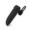 Original Instant Voice Translator Multi-Language with Wireless Bluetooth Earphone