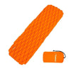 Outdoors Camping Sleeping Mat