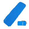 Outdoors Camping Sleeping Mat