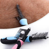 Pet Hair Comb