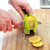 Plastic Vegetable/Fruit Slicer