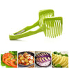 Plastic Vegetable/Fruit Slicer