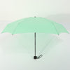 Pocket Umbrella - Pocket Size Folding Umbrella