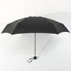 Pocket Umbrella - Pocket Size Folding Umbrella