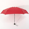 Pocket Umbrella - Pocket Size Folding Umbrella