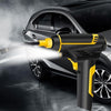 Portable Car Air Pump