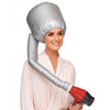 Portable hairdryer - Upgraded Hair Dryer