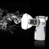 Portable Mini Nebulizer Machine Handheld