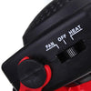 Portable Windshield Defroster - Portable Windshield Cleaner