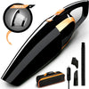 Powerful Car Vacuum Cleaners