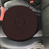 Premium Swivel Seat Cushion