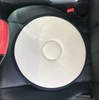 Premium Swivel Seat Cushion