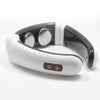 Pulse Back & Neck Massager