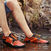 Quick Dry Water Sport Shoes ( Unisex)