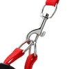 Reflecting Harness & Leash Set for Cats/Small Dogs