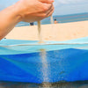 Sand Proof Beach Mat