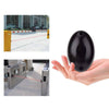 Security Motion Laser -Effective & Valuable Beam Sensor