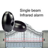 Security Motion Laser -Effective & Valuable Beam Sensor