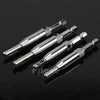 Self Centering Drill Bits