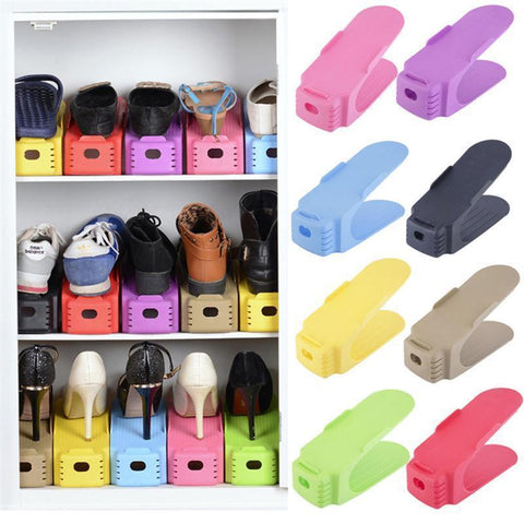 Shoe Organizer - Shoe Organizer Bed Bath and Beyond