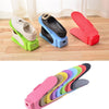 Shoe Organizer - Shoe Organizer Bed Bath and Beyond