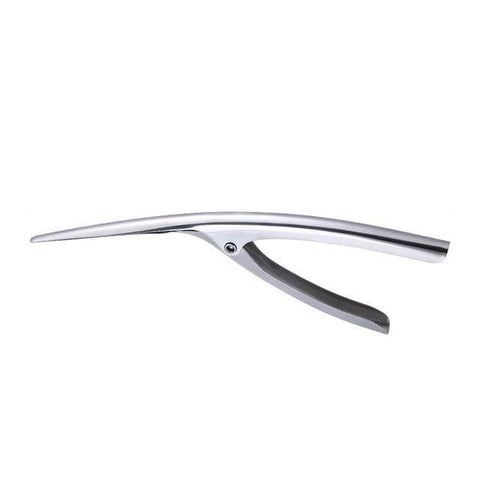 Shrimp Peeler Tool - Prawn and Shrimp Peeler