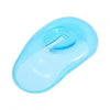 Silicone Ear Covers - Silicone Rubber Ear Covers