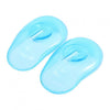 Silicone Ear Covers - Silicone Rubber Ear Covers