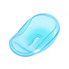 Silicone Ear Covers - Silicone Rubber Ear Covers