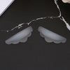 Silicone Eye Lash Shields Pads