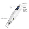 Skin Spots Removal Pen Picosecond Laser Technology