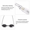 Skin Spots Removal Pen Picosecond Laser Technology