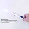 Skin Spots Removal Pen Picosecond Laser Technology