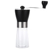 Slim Hand Coffee Grinder