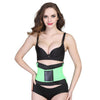 SLIMFIT WAIST SHAPER