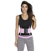 SLIMFIT WAIST SHAPER