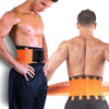 SLIMFIT WAIST SHAPER